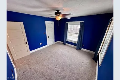 119 Cornell Avenue, Elyria, OH 44035 - Photo 34