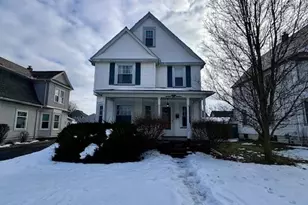 119 Cornell Ave, Elyria, OH 44035 - Photo 2