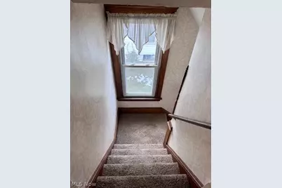 119 Cornell Avenue, Elyria, OH 44035 - Photo 28