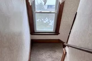 119 Cornell Ave, Elyria, OH 44035 - Photo 28