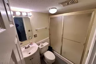 119 Cornell Ave, Elyria, OH 44035 - Photo 44