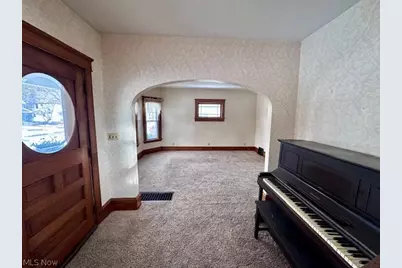 119 Cornell Avenue, Elyria, OH 44035 - Photo 10