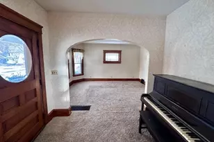 119 Cornell Ave, Elyria, OH 44035 - Photo 10