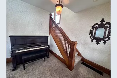 119 Cornell Avenue, Elyria, OH 44035 - Photo 8