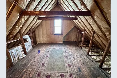 119 Cornell Avenue, Elyria, OH 44035 - Photo 40