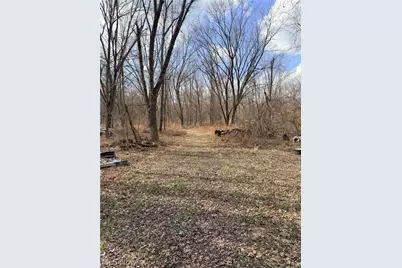 6223 Wayland Road, Ravenna, OH 44266 - Photo 44