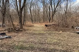 6223 Wayland Rd, Ravenna, OH 44266 - Photo 44