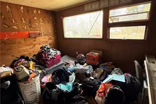 6223 Wayland Rd, Ravenna, OH 44266 - Photo 24