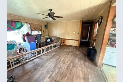 6223 Wayland Road, Ravenna, OH 44266 - Photo 18