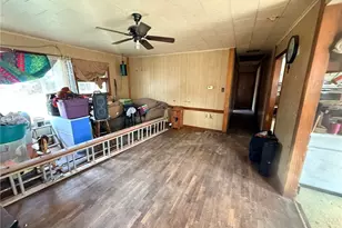 6223 Wayland Rd, Ravenna, OH 44266 - Photo 18