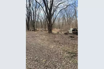 6223 Wayland Road, Ravenna, OH 44266 - Photo 42