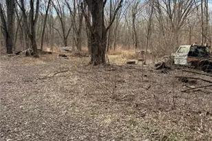 6223 Wayland Rd, Ravenna, OH 44266 - Photo 42