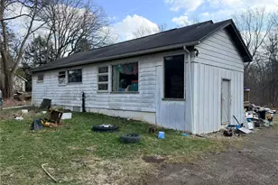 6223 Wayland Rd, Ravenna, OH 44266 - Photo 4