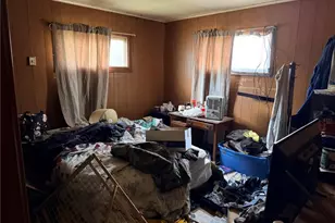 6223 Wayland Rd, Ravenna, OH 44266 - Photo 26