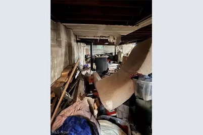 6223 Wayland Road, Ravenna, OH 44266 - Photo 32