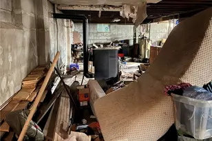 6223 Wayland Rd, Ravenna, OH 44266 - Photo 32