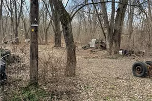 6223 Wayland Rd, Ravenna, OH 44266 - Photo 40