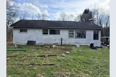 6223 Wayland Road, Ravenna, OH 44266 - Photo 2