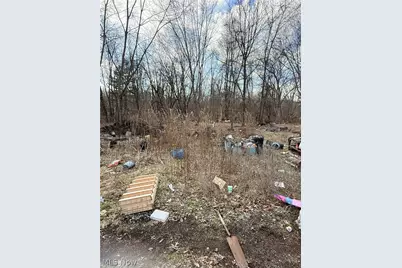 6223 Wayland Road, Ravenna, OH 44266 - Photo 8