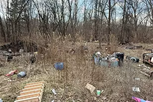 6223 Wayland Rd, Ravenna, OH 44266 - Photo 8