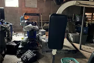 6223 Wayland Rd, Ravenna, OH 44266 - Photo 38