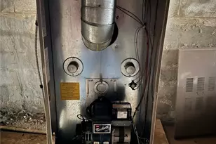 6223 Wayland Rd, Ravenna, OH 44266 - Photo 34