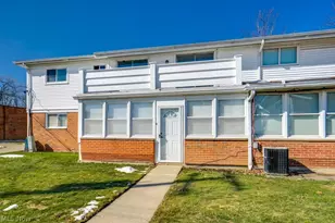 25600 Country Club Blvd, North Olmsted, OH 44070 - Photo 2