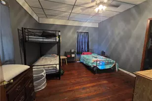 16750 Minerva Ave, Caldwell, OH 43724 - Photo 4