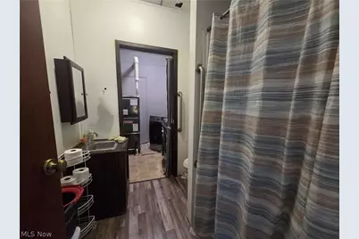 16750 Minerva Avenue, Caldwell, OH 43724 - Photo 6