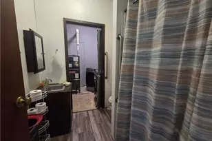 16750 Minerva Ave, Caldwell, OH 43724 - Photo 6