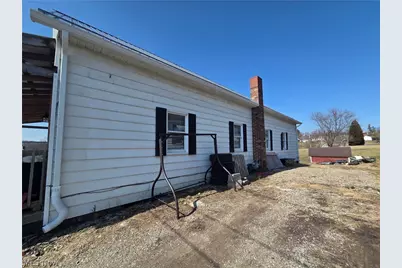 16750 Minerva Avenue, Caldwell, OH 43724 - Photo 2