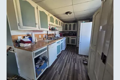 16750 Minerva Avenue, Caldwell, OH 43724 - Photo 8