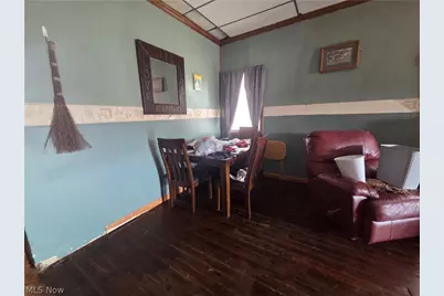 16750 Minerva Avenue, Caldwell, OH 43724 - Photo 10