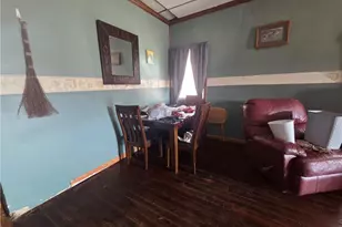 16750 Minerva Ave, Caldwell, OH 43724 - Photo 10