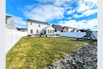 37437 White Feather Avenue, North Ridgeville, OH 44039 - Photo 16