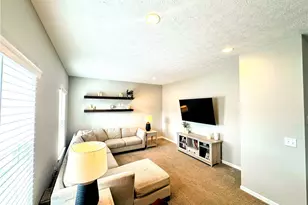 37437 White Feather Ave, North Ridgeville, OH 44039 - Photo 2