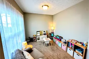 37437 White Feather Ave, North Ridgeville, OH 44039 - Photo 8