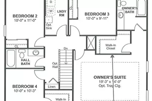 37437 White Feather Ave, North Ridgeville, OH 44039 - Photo 18