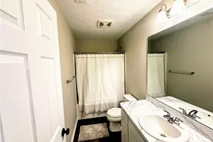 37437 White Feather Ave, North Ridgeville, OH 44039 - Photo 14