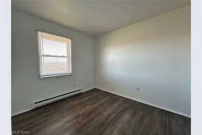 201 Burton Drive #2, Cadiz, OH 43907 - Photo 8