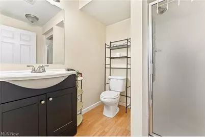 313 E Seventh Street, Salem, OH 44460 - Photo 12