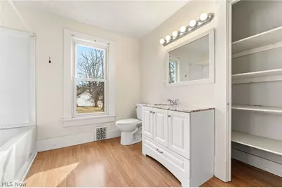 313 E Seventh Street, Salem, OH 44460 - Photo 14