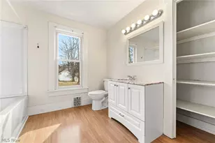 313 E 7th St, Salem, OH 44460 - Photo 14