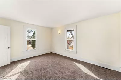 313 E Seventh Street, Salem, OH 44460 - Photo 16