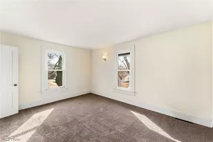 313 E 7th St, Salem, OH 44460 - Photo 16