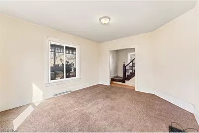 313 E Seventh Street, Salem, OH 44460 - Photo 4