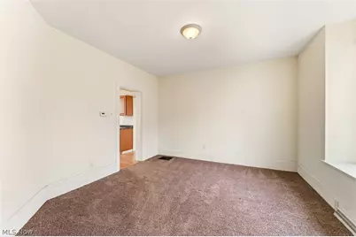 313 E Seventh Street, Salem, OH 44460 - Photo 8