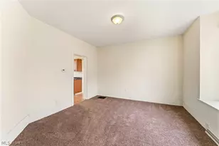 313 E 7th St, Salem, OH 44460 - Photo 8