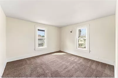 313 E Seventh Street, Salem, OH 44460 - Photo 18