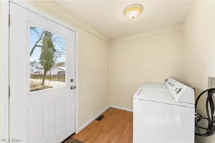 313 E 7th St, Salem, OH 44460 - Photo 10